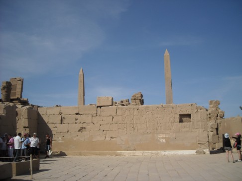 Egypt 2010 0981