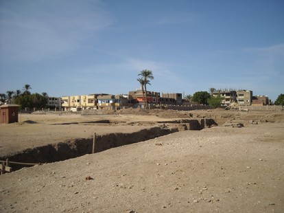 Egypt 2010 1002