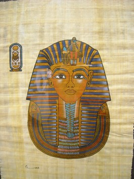 Egypt 2010 1012