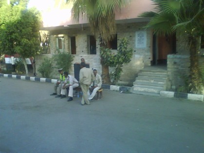 Egypt 2010 1018.2