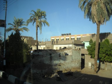 Egypt 2010 1019