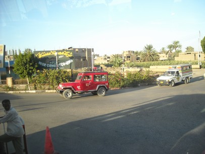 Egypt 2010 1025