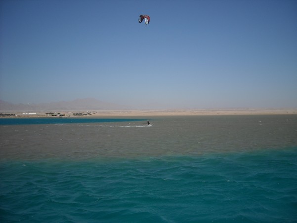 Egypt 2010 1061