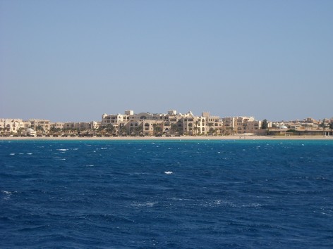Egypt 2010 1078