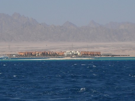 Egypt 2010 1248
