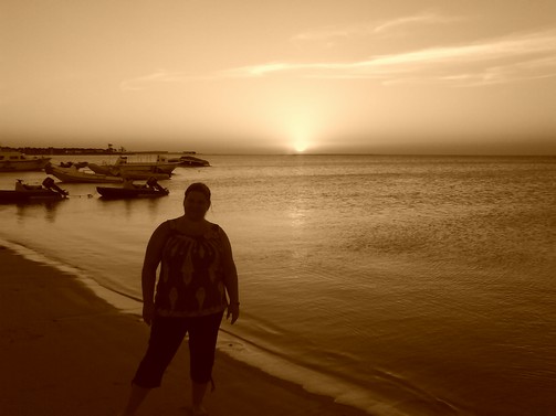 Egypt 2010 1302.013