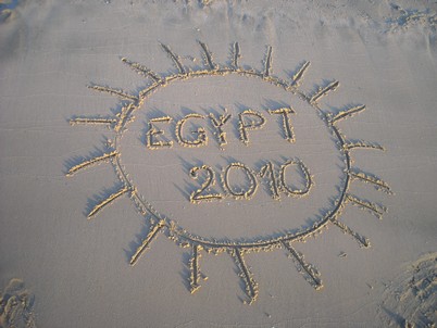 Egypt 2010 1310 -