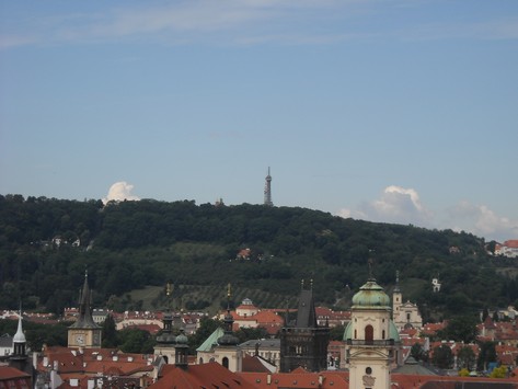 A 107