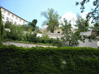 A 162