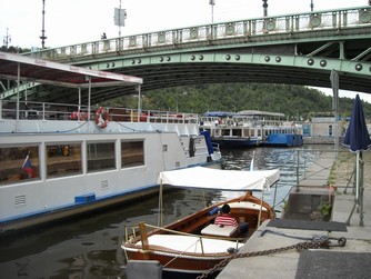 A 288