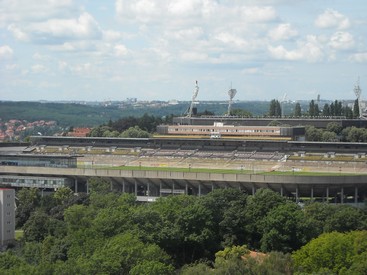 A 403