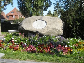 0016 Konstanz 9.9.2009