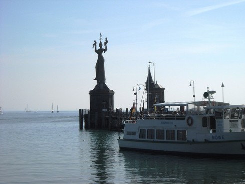 0066 Konstanz 9.9.2009