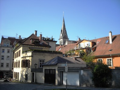 0039 Konstanz 9.9.2009