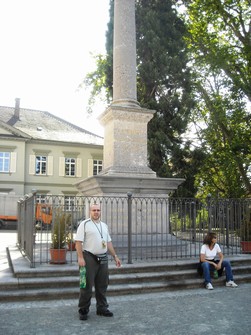 0058 Konstanz 9.9.2009