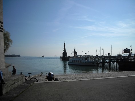 0065 Konstanz 9.9.2009