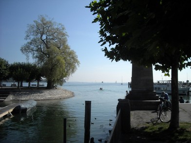 0068 Konstanz 9.9.2009