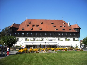 0071 Konstanz 9.9.2009