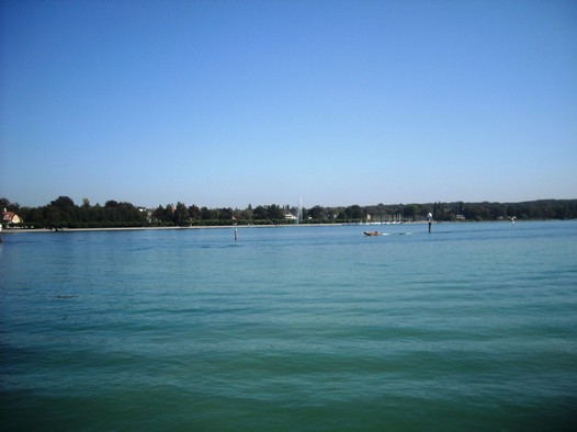 0079 Konstanz 9.9.2009