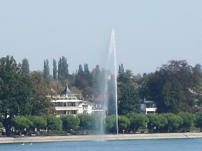 0080 Konstanz 9.9.2009