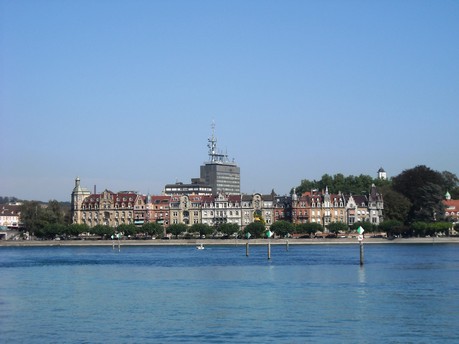 0082 Konstanz 9.9.2009