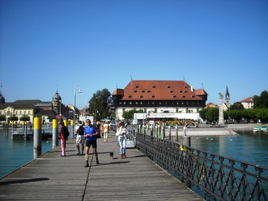 0084 Konstanz 9.9.2009