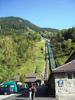 0336 Piotta - zubačka 10.9.2009