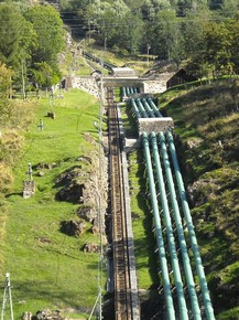 0337 Piotta - zubačka 10.9.2009