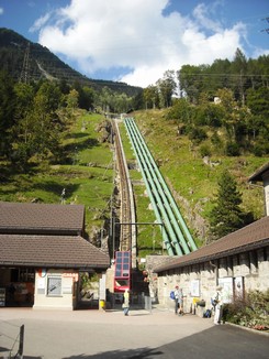 0572 Piotta zubačka 10.9.2009