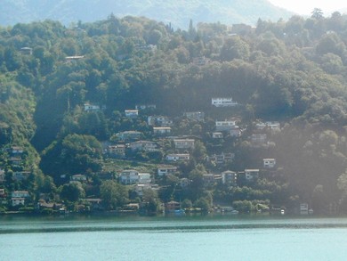 0682 Lugano 11.9.2009