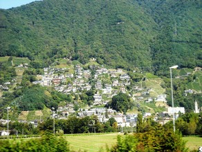 0694 Locarno 11.9.2009