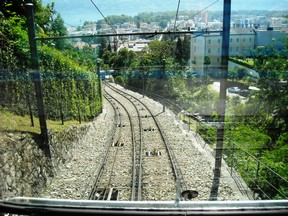 0705 Locarno 11.9.2009