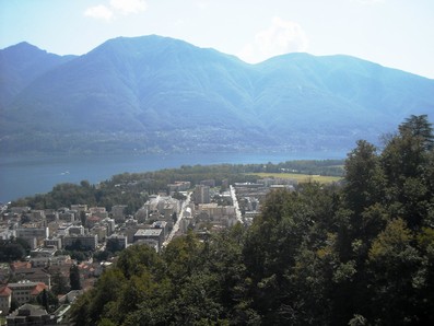 0748 Locarno 11.9.2009