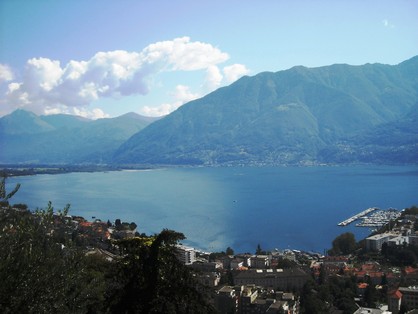 0749 Locarno 11.9.2009