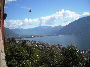 0758 Locarno 11.9.2009