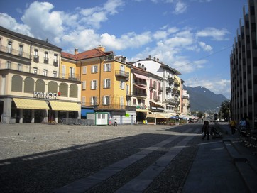 0761 Locarno 11.9.2009