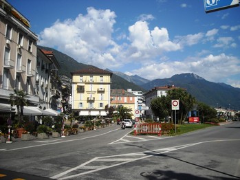 0766 Locarno 11.9.2009