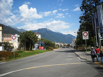 0767 Locarno 11.9.2009