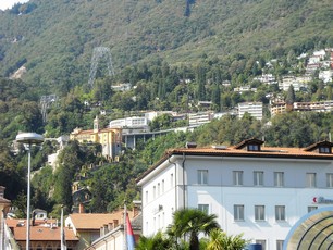 0781 Locarno 11.9.2009