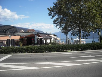 0783 Locarno 11.9.2009