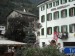 1147 cesta ze St. Moritze do Poschiava 12.9.2009