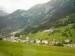 1164 cesta z Poschiava do St. Moritze horskou dráhou 12.9.2009