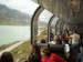 1195 cesta z Poschiava do St. Moritze horskou dráhou 12.9.2009
