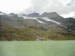 1196 cesta z Poschiava do St. Moritze horskou dráhou 12.9.2009