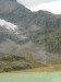 1200 cesta z Poschiava do St. Moritze horskou dráhou 12.9.2009