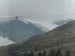 1211 cesta z Poschiava do St. Moritze horskou dráhou 12.9.2009