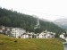 1283 St. Moritz 12.9.2009