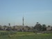 Egypt 2010 0832