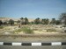 Egypt 2010 0923